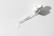 Load image into Gallery viewer, COSRX Hydrium Triple Hyaluronic Moisture Ampoule 40ml