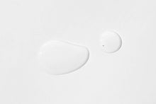 Load image into Gallery viewer, COSRX Hydrium Triple Hyaluronic Moisture Ampoule 40ml