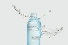 Load image into Gallery viewer, COSRX Hydrium Watery Toner 280ml
