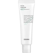 Load image into Gallery viewer, COSRX Pure Fit Cica Cream 50ml