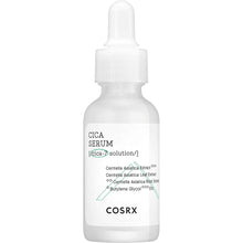 Load image into Gallery viewer, COSRX Pure Fit Cica Serum 30ml