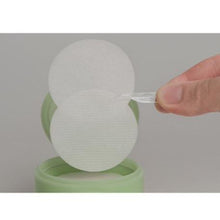 Load image into Gallery viewer, Abib Heartleaf Spot Pad Calming Touch 75 Sheets (120ml)