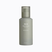 Load image into Gallery viewer, Abib Okjuk Essence Nutrition Pump 50ml