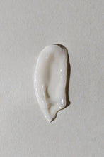 Load image into Gallery viewer, Abib Okjuk Essence Nutrition Pump 50ml