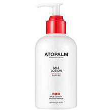 Load image into Gallery viewer, ATOPALM MLE Baby Lotion 300ml