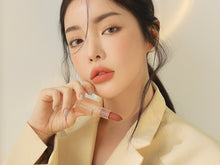Load image into Gallery viewer, 3CE Soft Matte Lipstick 3.5g #SOFT MELLOW