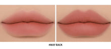 Load image into Gallery viewer, 3CE Soft Matte Lipstick 3.5g #WAY BACK