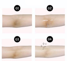 Load image into Gallery viewer, LACVERT Body Exfoliator Green Tea 300ml