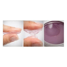 Load image into Gallery viewer, DASHU Classic Incredible Shine Pomade 100g