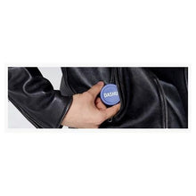 Load image into Gallery viewer, DASHU For Men Premium Ultra Holding Power Hair Styling Wax 100g