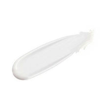 Load image into Gallery viewer, TONYMOLY The Chok Chok Green Tea Moisture Cream 100ml