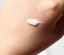 Load image into Gallery viewer, Dr.G Red Blemish Multi Fluid 100ml