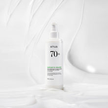 Load image into Gallery viewer, Anua HEARTLEAF 70% DAILY RELIEF LOTION 200ml - Vegan