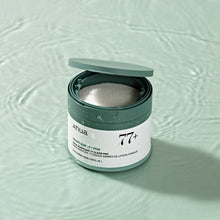 Load image into Gallery viewer, Anua HEARTLEAF 77 PAD 70ea(150ml)