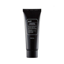 Load image into Gallery viewer, KLAIRS Midnight Blue Calming Cream 60ml