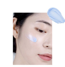 Load image into Gallery viewer, KLAIRS Midnight Blue Calming Cream 60ml