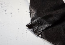 Load image into Gallery viewer, KLAIRS Midnight Blue Calming Sheet Mask 25mL x 5ea