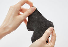 Load image into Gallery viewer, KLAIRS Midnight Blue Calming Sheet Mask 25mL x 5ea