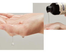 Load image into Gallery viewer, KLAIRS Supple Preparation Facial Toner 180ml