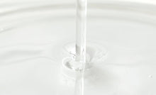 Load image into Gallery viewer, KLAIRS Supple Preparation Facial Toner 180ml