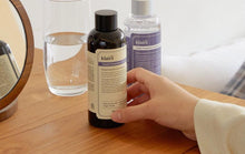 Load image into Gallery viewer, KLAIRS Supple Preparation Facial Toner 180ml