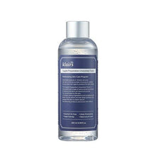 Load image into Gallery viewer, KLAIRS Supple Preparation Unscented Toner 180ml