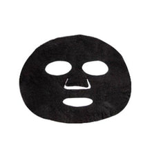 Load image into Gallery viewer, RNW Premium Charcoal Mineral Mask 10ea