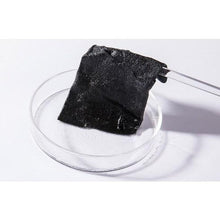 Load image into Gallery viewer, RNW Premium Charcoal Mineral Mask 10ea