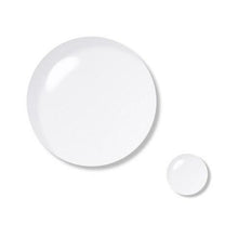 Load image into Gallery viewer, RNW Premium Charcoal Mineral Mask 10ea