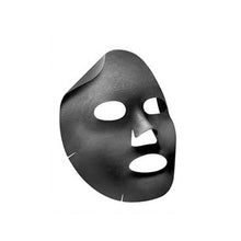 Load image into Gallery viewer, MEDIHEAL W.H.P White Hydrating Black Mask EX 25ml x 10ea