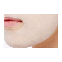 Load image into Gallery viewer, AHC Triple Hyaluronic 100% Pure Cotton MASK Sheet 25ml x 10ea