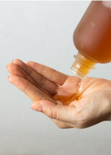 Load image into Gallery viewer, melixir Vegan Balancing Toner 150ml