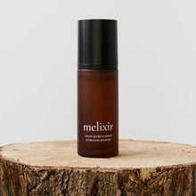 Load image into Gallery viewer, melixir Vegan Bamboo Serum 50ml