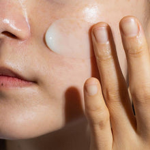 Load image into Gallery viewer, melixir Vegan Relief Facial Cream 80ml