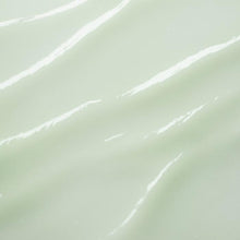 Load image into Gallery viewer, melixir Vegan Relief Facial Cream 80ml