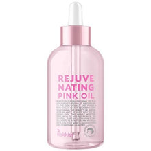 Load image into Gallery viewer, Rokkiss Rejuvenating Pink Oil 55ml
