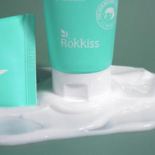 Load image into Gallery viewer, Rokkiss Tea Tree Moisture Cream 100ml