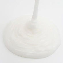 Load image into Gallery viewer, Rokkiss Vita Ful Moisture Cream 120g