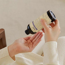 Load image into Gallery viewer, KLAIRS BASIC & BEST SET (Toner 180ml + Serum 80ml + Soothing Cream 60ml)