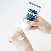 Load image into Gallery viewer, KLAIRS BASIC & BEST SET (Toner 180ml + Serum 80ml + Soothing Cream 60ml)