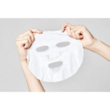 Load image into Gallery viewer, IWLT All In One Concentrate Treatment Mask 23ml x 6ea