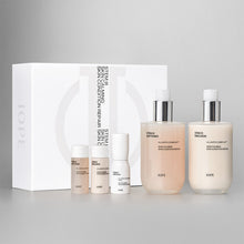 Load image into Gallery viewer, IOPE Stem 3 Softener & Emulsion Skincare SET