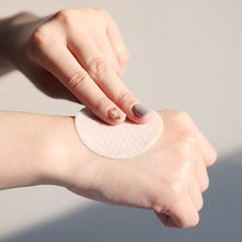 Load image into Gallery viewer, Dr.AG+ Cica Repair Peeling Pad 40p + Moist Derma Cica Repair Cream 50ml SET