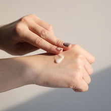 Load image into Gallery viewer, Dr.AG+ Cica Repair Peeling Pad 40p + Moist Derma Cica Repair Cream 50ml SET