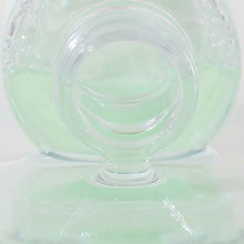 Load image into Gallery viewer, Dr.AG+ PHA+ Galac Peeling Pad 40p + Cica Hyaluronic Calming Ampoule 25ml SET