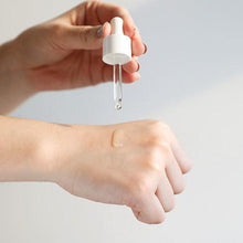 Load image into Gallery viewer, Dr.AG+ PHA+ Galac Peeling Pad 40p + Cica Hyaluronic Calming Ampoule 25ml SET