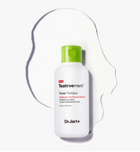 Load image into Gallery viewer, Dr.Jart+ Ctrl-A Teatreement Toner 120ml