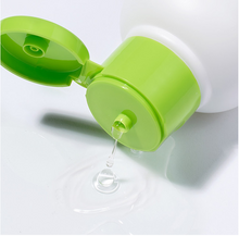 Load image into Gallery viewer, Dr.Jart+ Ctrl-A Teatreement Toner 120ml