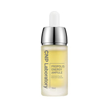 Load image into Gallery viewer, CNP Propolis Energy Ampule 15ml