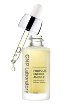 Load image into Gallery viewer, CNP Propolis Energy Ampule 15ml